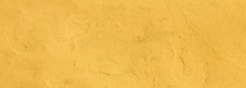 Déco Texture Jaune